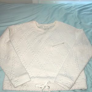 Forever 21 pullover